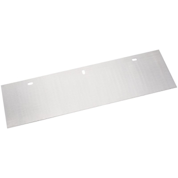 Draper FSFG/SB16 Spare Blade for 16 inch  Floor Scraper - Code: 54200 - Pack Qty 1