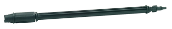 Draper YPW6.002.0212 LANCE FOR PW2111/PW2111A - Code: 54254 - Pack Qty 1