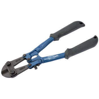 Draper 4850 Bolt Cutters, 300mm - Code: 54264 - Pack Qty 1