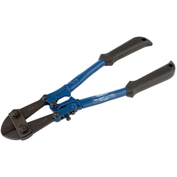 Draper 4850 Bolt Cutter, 350mm - Code: 54265 - Pack Qty 1