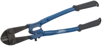 Draper 4850 Bolt Cutter, 450mm - Code: 54266 - Pack Qty 1