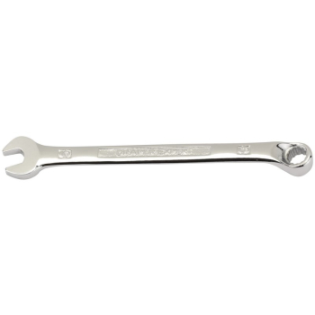 Draper 8224MM Draper Expert HI-TORQ® Combination Spanner, 6mm - Code: 54279 - Pack Qty 1