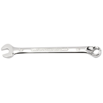 Draper 8224MM Draper Expert HI-TORQ® Combination Spanner, 7mm - Code: 54280 - Pack Qty 1