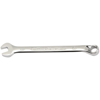 Draper 8224MM Draper Expert HI-TORQ® Combination Spanner, 8mm - Code: 54281 - Pack Qty 1