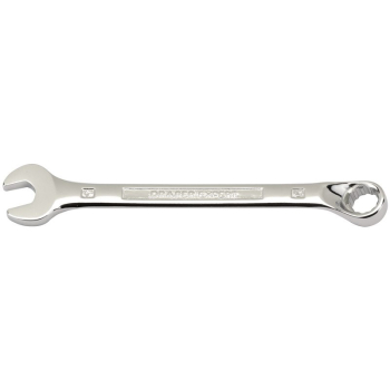 Draper 8224MM Draper Expert HI-TORQ® Combination Spanner, 9mm - Code: 54282 - Pack Qty 1