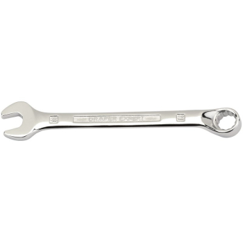 Draper 8224MM Draper Expert HI-TORQ® Combination Spanner, 11mm - Code: 54284 - Pack Qty 1