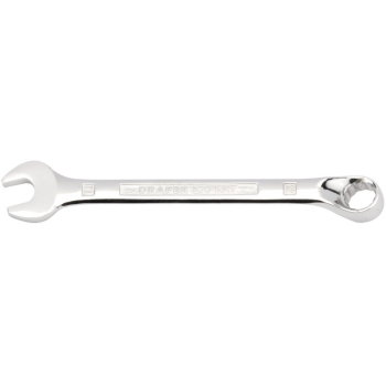 Draper 8224MM Draper Expert  HI-TORQ® Combination Spanner, 12mm - Code: 54285 - Pack Qty 1
