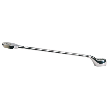 Draper 8224MM Draper Expert HI-TORQ® Combination Spanner, 13mm - Code: 54286 - Pack Qty 1