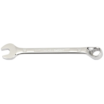Draper 8224MM Draper Expert HI-TORQ® Combination Spanner, 14mm - Code: 54287 - Pack Qty 1