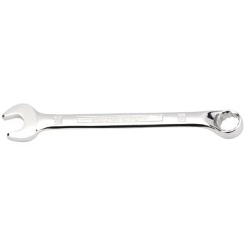 Draper 8224MM Draper Expert HI-TORQ® Combination Spanner, 16mm - Code: 54289 - Pack Qty 1