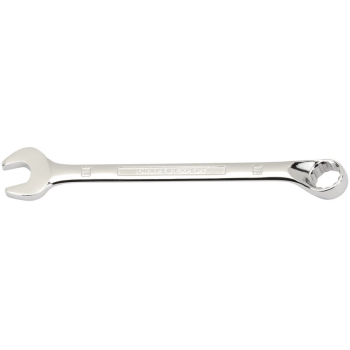 Draper 8224MM Draper Expert HI-TORQ® Combination Spanner, 18mm - Code: 54291 - Pack Qty 1