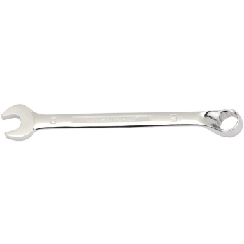 Draper 8224MM Draper Expert HI-TORQ® Combination Spanner, 20mm - Code: 54293 - Pack Qty 1