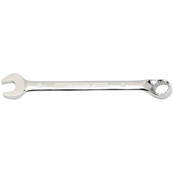 Draper 8224MM Draper Expert HI-TORQ® Combination Spanner, 21mm - Code: 54294 - Pack Qty 1