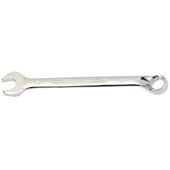 Draper 8224MM Draper Expert HI-TORQ® Combination Spanner, 24mm - Code: 54297 - Pack Qty 1