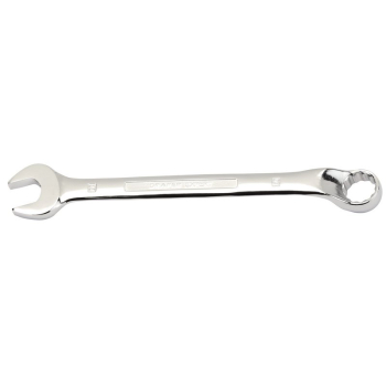 Draper 8224MM Draper Expert HI-TORQ® Combination Spanner, 27mm - Code: 54300 - Pack Qty 1