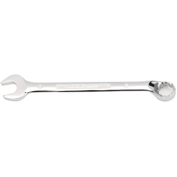 Draper 8224MM Draper Expert HI-TORQ® Combination Spanner, 30mm - Code: 54302 - Pack Qty 1