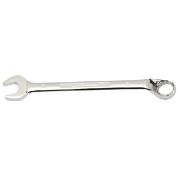 Draper 8224MM Draper Expert HI-TORQ® Combination Spanner, 32mm - Code: 54303 - Pack Qty 1