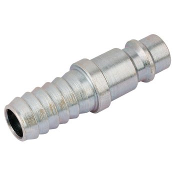 Draper A7112 BULK PCL Euro Adaptor Hose Tailpiece, 10mm (Sold Loose) - Code: 54425 - Pack Qty 1