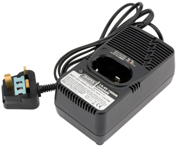 Draper YC141 14.4V 1 HR CHARGER 230V - Code: 54450 - Pack Qty 1