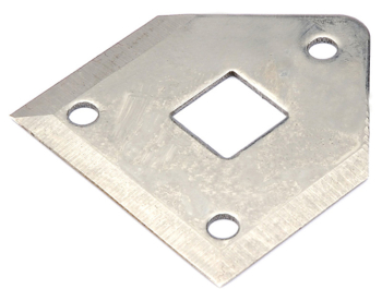 Draper YHC102 Spare Cutter Blade for 54463 Rubber Hose and Pipe Cutter - Code: 54485 - Pack Qty 1