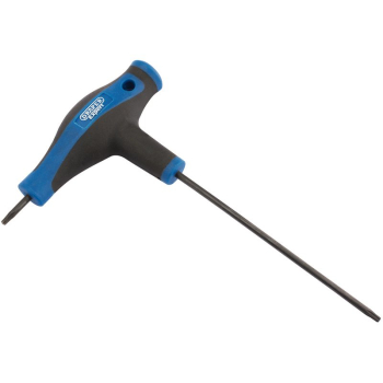 Draper TTX/SG/B Draper TX-STAR® T Handle Key, T9 - Code: 54514 - Pack Qty 1