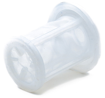 Draper YAH085511 SPARE POT FILTER FOR HVLP 2 - Code: 54607 - Pack Qty 1