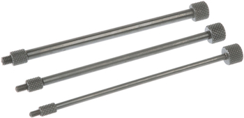 Draper YDPRK SET OF SPARE PINS - Code: 54624 - Pack Qty 1