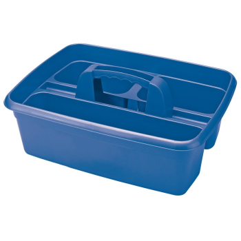 Draper TT2C Tool Storage Tote Tray, 340 x 240 x 130mm - Code: 54925 - Pack Qty 1