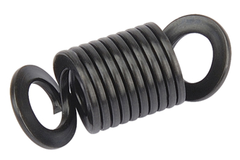 Draper YAWS SPARE SPRING FOR AWS - Code: 55116 - Pack Qty 1