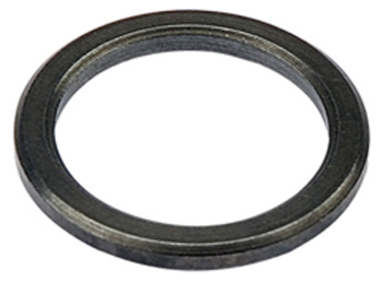 Draper Y4248A-29 WASHER - Code: 55166 - Pack Qty 1