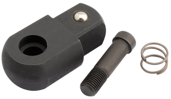 Draper YT24 Spare Head or Repair Kit for 55677 Flexible Handle - Code: 55678 - Pack Qty 1