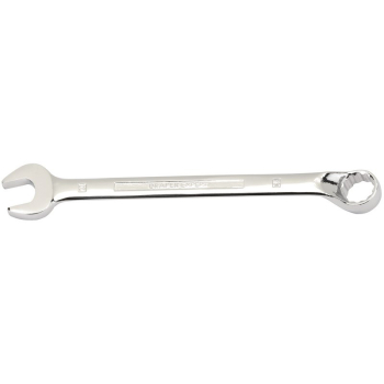 Draper 8224MM Draper Expert HI-TORQ® Combination Spanner, 23mm - Code: 55679 - Pack Qty 1