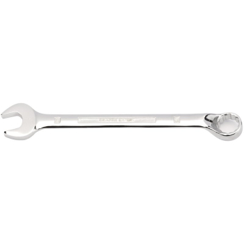 Draper 8224MM 25MM COMBINATION SPANNER - Code: 55680 - Pack Qty 1