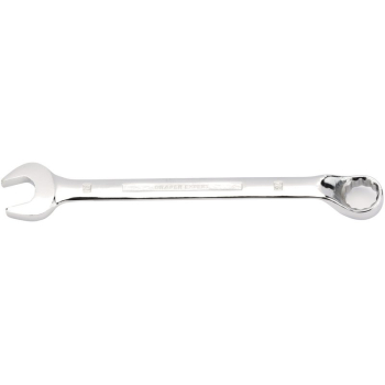 Draper 8224MM Draper Expert HI-TORQ® Combination Spanner, 26mm - Code: 55681 - Pack Qty 1