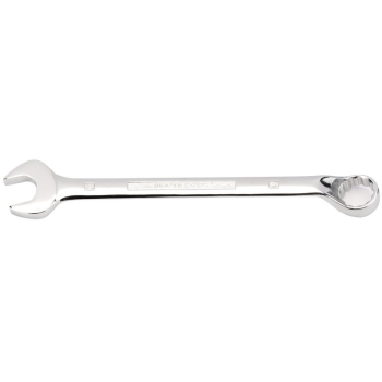 Draper 8224MM Draper Expert HI-TORQ® Combination Spanner, 29mm - Code: 55683 - Pack Qty 1