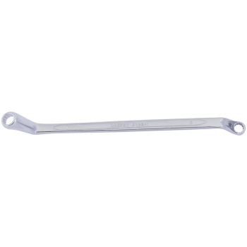 Draper 7105MM Draper Expert HI-TORQ® Deep Offset Ring Spanner, 6 x 7mm - Code: 55684 - Pack Qty 1