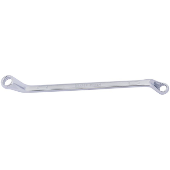 Draper 7105MM Draper Expert HI-TORQ® Deep Offset Ring Spanner, 8 x 9mm - Code: 55685 - Pack Qty 1