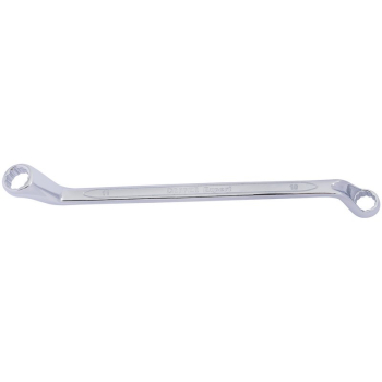 Draper 7105MM Draper Expert HI-TORQ® Deep Offset Ring Spanner, 10 x 11mm - Code: 55687 - Pack Qty 1