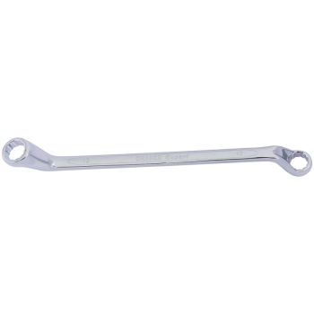 Draper 7105MM Draper Expert HI-TORQ® Deep Offset Ring Spanner, 12 x 13mm - Code: 55688 - Pack Qty 1
