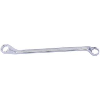 Draper 7105MM Draper Expert HI-TORQ® Deep Offset Ring Spanner, 16 x 17mm - Code: 55691 - Pack Qty 1