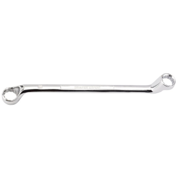 Draper 7105MM Draper Expert HI-TORQ® Deep Offset Ring Spanner, 17 x 19mm - Code: 55692 - Pack Qty 1