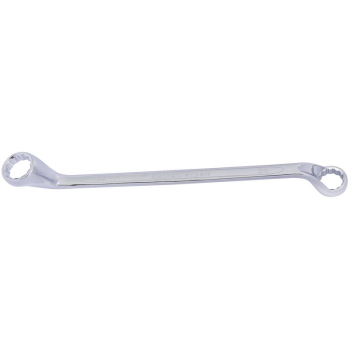Draper 7105MM Draper Expert HI-TORQ® Deep Offset Ring Spanner, 20 x 22mm - Code: 55694 - Pack Qty 1