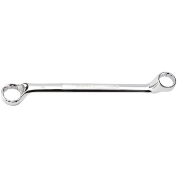 Draper 7105MM Draper Expert Bi-Hexagon Deep Offset Ring Spanner, 32 x 36mm - Code: 55703 - Pack Qty 1