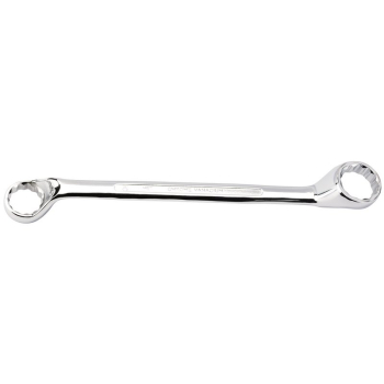 Draper 7105MM Draper Expert Bi-Hexagon Deep Offset Ring Spanner, 36 x 41mm - Code: 55705 - Pack Qty 1