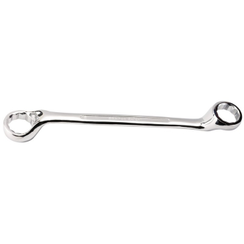 Draper 7105MM Draper Expert Bi-Hexagon Deep Offset Ring Spanner, 55 x 60mm - Code: 55708 - Pack Qty 1