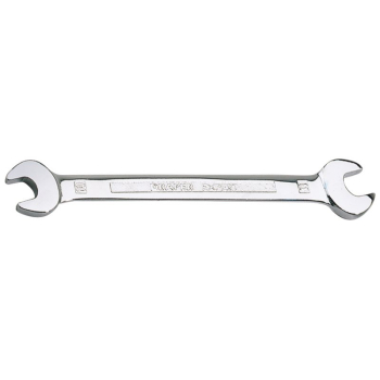 Draper 5055MM Draper Expert Open End Spanner, 10 x 11mm - Code: 55713 - Pack Qty 1