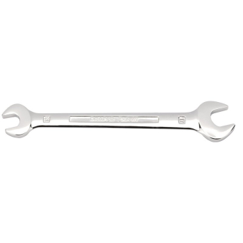 Draper 5055MM Draper Expert Open End Spanner, 13 x 17mm - Code: 55715 - Pack Qty 1