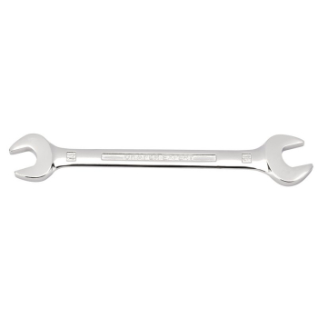 Draper 5055MM Draper Expert Open End Spanner, 14 x 15mm - Code: 55716 - Pack Qty 1
