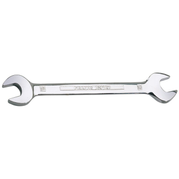 Draper 5055MM Draper Expert Open End Spanner, 16 x 17mm - Code: 55717 - Pack Qty 1