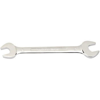Draper 5055MM Draper Expert Open End Spanner, 21 x 23mm - Code: 55723 - Pack Qty 1